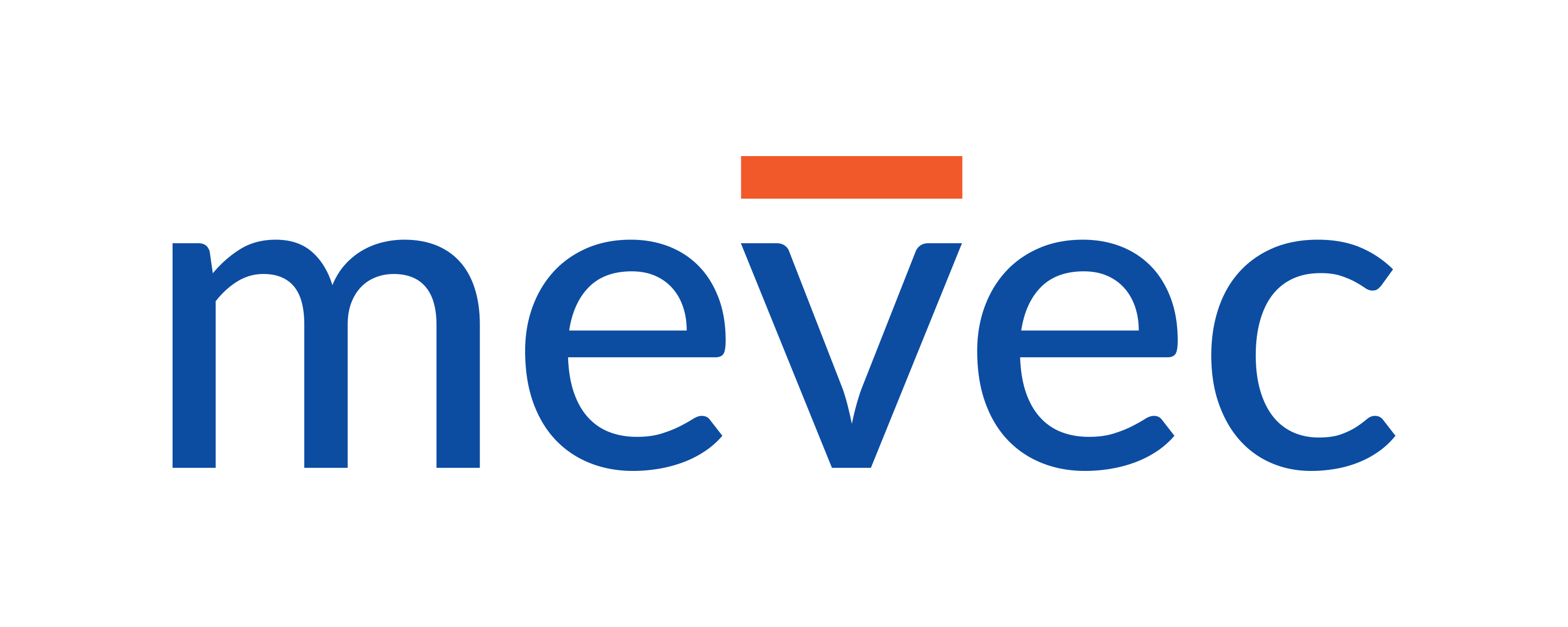 Mevec
